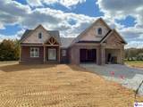 105 Fall Creek Lane - Photo 1