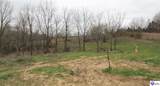 940 Kingswood Orchard Lane - Photo 10