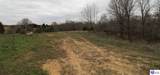 940 Kingswood Orchard Lane - Photo 11
