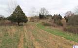 940 Kingswood Orchard Lane - Photo 12