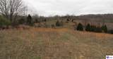 940 Kingswood Orchard Lane - Photo 13