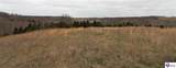 940 Kingswood Orchard Lane - Photo 14