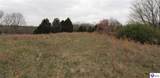 940 Kingswood Orchard Lane - Photo 15