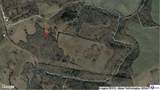 940 Kingswood Orchard Lane - Photo 17