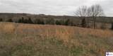 940 Kingswood Orchard Lane - Photo 24