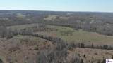 940 Kingswood Orchard Lane - Photo 31