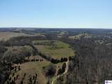 940 Kingswood Orchard Lane - Photo 32