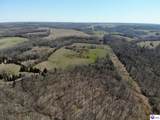 940 Kingswood Orchard Lane - Photo 34