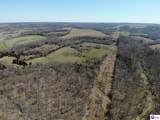 940 Kingswood Orchard Lane - Photo 35