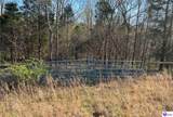 940 Kingswood Orchard Lane - Photo 37