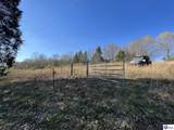 940 Kingswood Orchard Lane - Photo 38