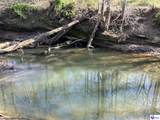 940 Kingswood Orchard Lane - Photo 41