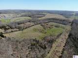 940 Kingswood Orchard Lane - Photo 47