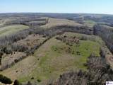 940 Kingswood Orchard Lane - Photo 48
