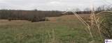 940 Kingswood Orchard Lane - Photo 7
