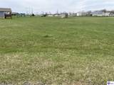 Lots 74 and 75 Sulky Court - Photo 1