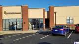 2030 Dixie Avenue - Photo 1