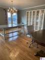 591 Rue La Grande - Photo 10