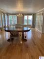591 Rue La Grande - Photo 11