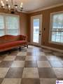 591 Rue La Grande - Photo 12