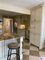 591 Rue La Grande - Photo 15