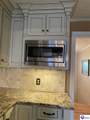 591 Rue La Grande - Photo 16
