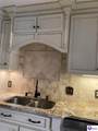 591 Rue La Grande - Photo 17