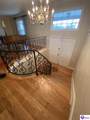 591 Rue La Grande - Photo 2