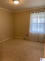 591 Rue La Grande - Photo 20