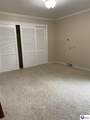 591 Rue La Grande - Photo 23