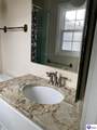 591 Rue La Grande - Photo 26