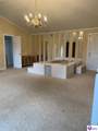 591 Rue La Grande - Photo 29
