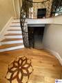 591 Rue La Grande - Photo 3