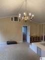 591 Rue La Grande - Photo 31