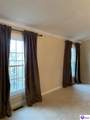 591 Rue La Grande - Photo 32
