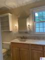 591 Rue La Grande - Photo 35