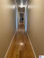 591 Rue La Grande - Photo 37