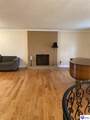 591 Rue La Grande - Photo 4