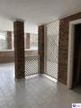 591 Rue La Grande - Photo 42