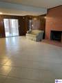591 Rue La Grande - Photo 43
