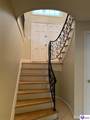 591 Rue La Grande - Photo 44