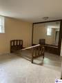591 Rue La Grande - Photo 45