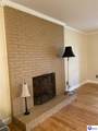 591 Rue La Grande - Photo 5