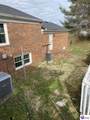 591 Rue La Grande - Photo 51