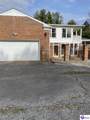 591 Rue La Grande - Photo 54