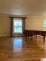 591 Rue La Grande - Photo 6