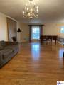 591 Rue La Grande - Photo 8