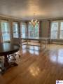 591 Rue La Grande - Photo 9