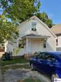 214/216/212 Oak Street - Photo 1