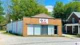 602 Central Avenue - Photo 1